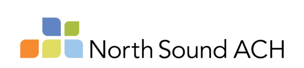 North Sound ACH logo